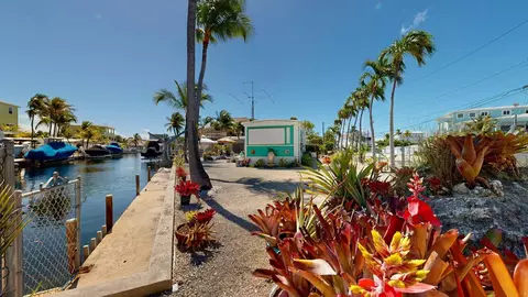 1412 Calder Rd, Key Largo, FL 33037