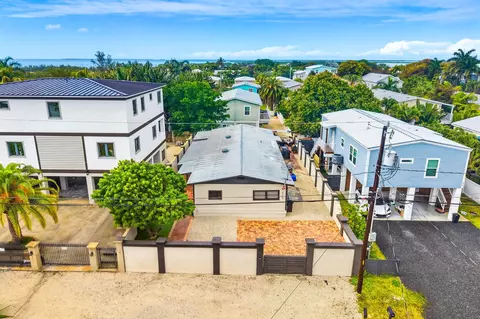 313 Avenue D, Key West, FL 33040