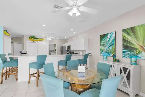 180 9th St #KEY colony, Key Colony Beach, FL 33051