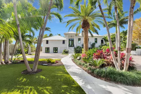 100 Tingler Ln, Marathon, FL 33050