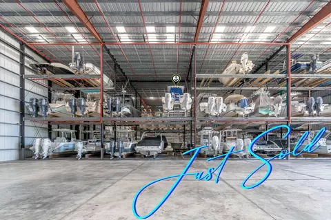 12411 Overseas Hwy #16B & 16C, Marathon, FL 33050
