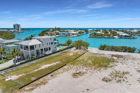 246 Pescayo Ave, Marathon, FL 33050