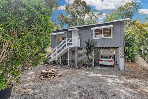 322 Mahogany Dr, Key Largo, FL 33037