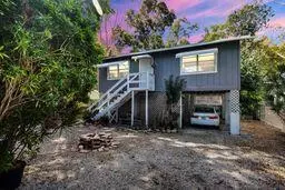 322 Mahogany Dr, Key Largo, FL 33037