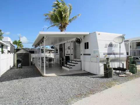 325 Calusa St # 15, Key Largo, FL 33037