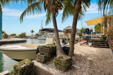 3 Riviera Dr, Key West, FL 33040