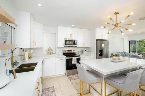 1500 Ocean Bay Dr #C6, Key Largo, FL 33037