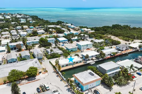 150 E 63rd Street Ocean, Marathon, FL 33050