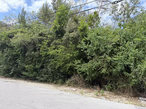1028 Snapper Ln, Key Largo, FL 33037
