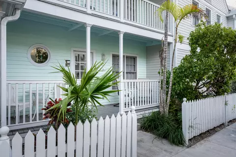 620 Thomas St #171, Key West, FL 33040