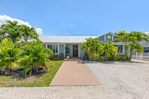 5 Emerald Dr, Key West, FL 33040