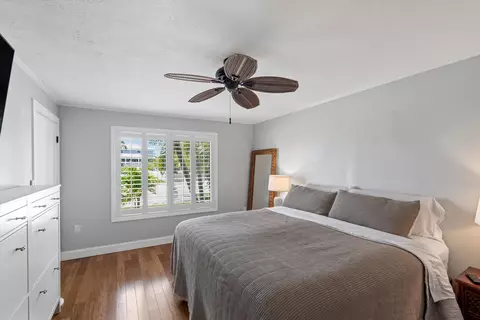 Bedroom - 5 Emerald Dr, Key West, FL 33040 photo 3 of 10