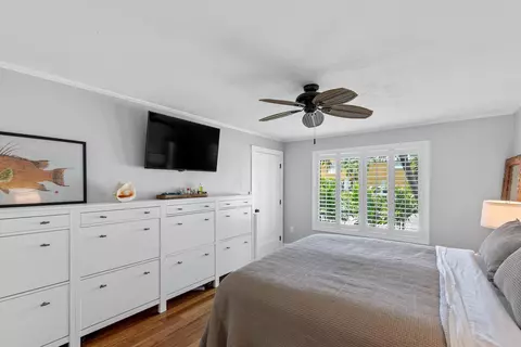 Bedroom - 5 Emerald Dr, Key West, FL 33040 photo 4 of 10