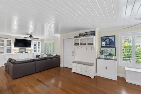 Other - 5 Emerald Dr, Key West, FL 33040 photo 2 of 3