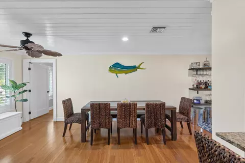 Dining - 5 Emerald Dr, Key West, FL 33040 photo 3 of 3