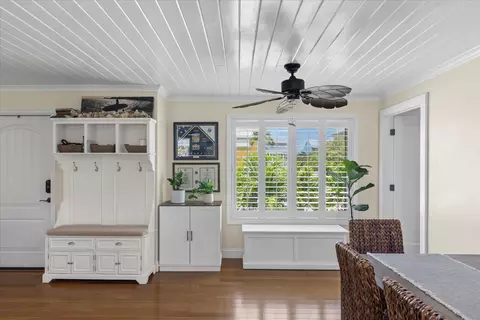 Entry Way - 5 Emerald Dr, Key West, FL 33040 photo 3 of 3