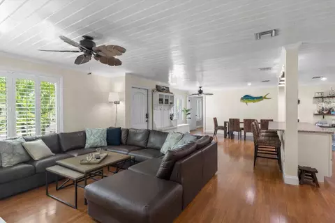 Living - 5 Emerald Dr, Key West, FL 33040 photo 4 of 4