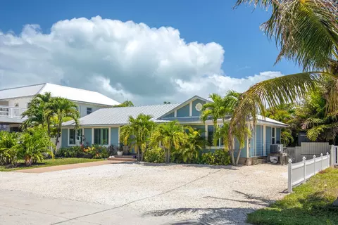 Other - 5 Emerald Dr, Key West, FL 33040 photo 1 of 3