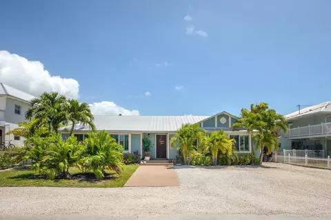 Other - 5 Emerald Dr, Key West, FL 33040 photo 3 of 3