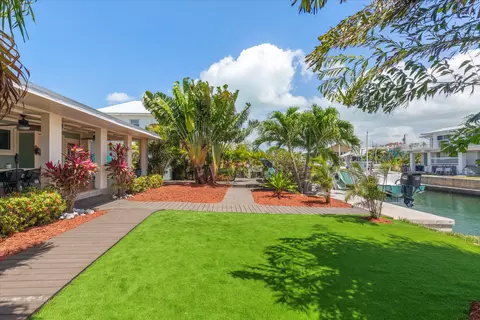 5 Emerald Dr, Key West, FL 33040