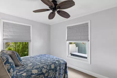 Bedroom - 5 Emerald Dr, Key West, FL 33040 photo 10 of 10