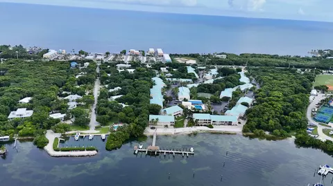 87200 Overseas Hwy #M4, Islamorada, FL 33036