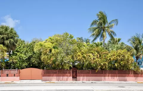 2309 Flagler Ave, Key West, FL 33040