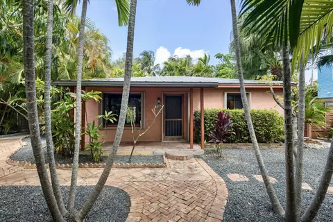 2309 Flagler Ave, Key West, FL 33040