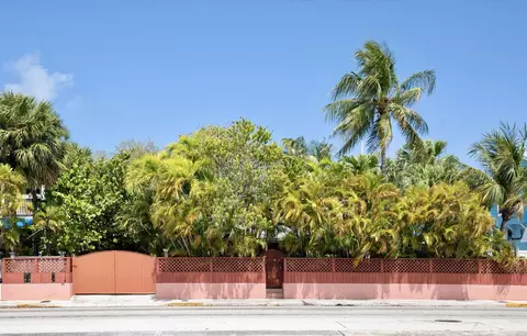 2309 Flagler Ave, Key West, FL 33040