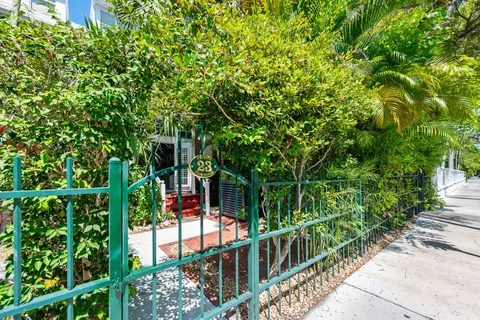 101 Front St UNIT 23, Key West, FL 33040