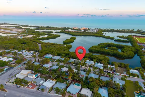 2412 Linda Ave, Key West, FL 33040