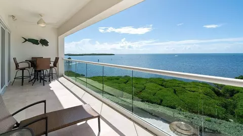 97501 Overseas Hwy #334, Key Largo, FL 33037