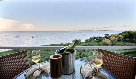 97501 Overseas Hwy #334, Key Largo, FL 33037