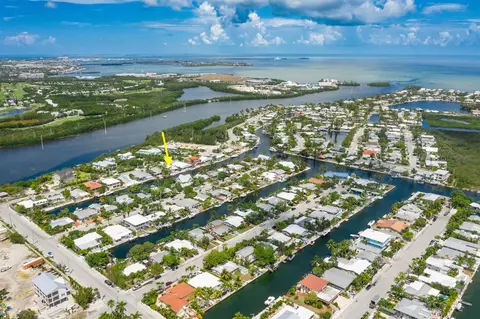 34 Key Haven Rd, Key West, FL 33040
