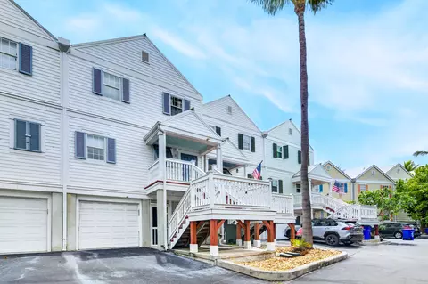 3029 N Roosevelt Blvd #11, Key West, FL 33040
