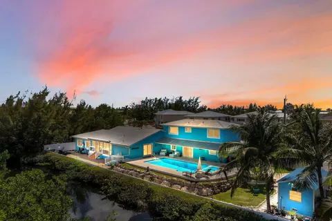 169 Venetian Way, Islamorada, FL 33036