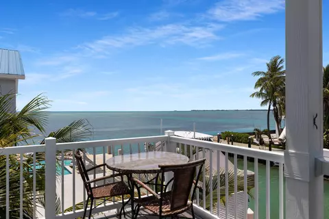 1279 91st Court Ocean, Marathon, FL 33050