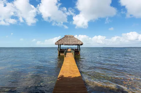 209 Sanctuary Dr #209, Key Largo, FL 33037