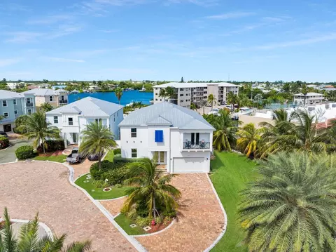 435 Sombrero Beach Rd, Marathon, FL 33050