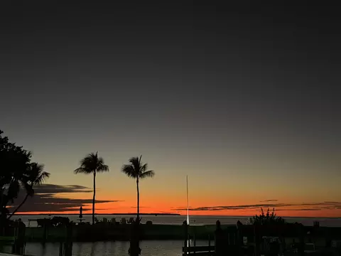 33 Pen Ky, Islamorada, FL 33036