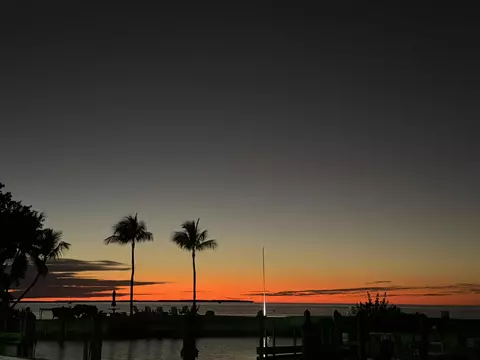 33 Pen Ky, Islamorada, FL 33036