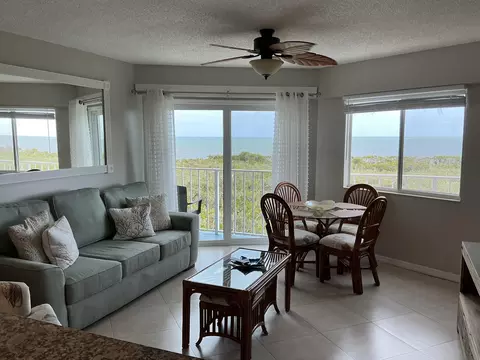 500 Burton Dr # 4211, Tavernier, FL 33070