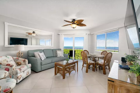 500 Burton Dr # 4211, Tavernier, FL 33070