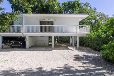 1306 51st Street Gulf, Marathon, FL 33050