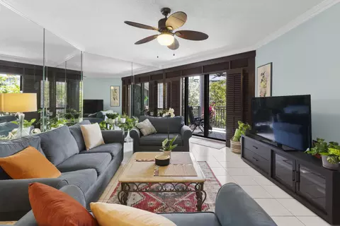 1800 Atlantic Blvd #C223, Key West, FL 33040