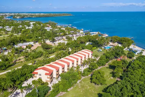 75710 Overseas Hwy #1, Islamorada, FL 33036