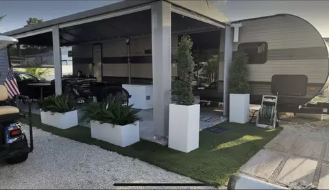 325 Calusa St #478, Key Largo, FL 33037