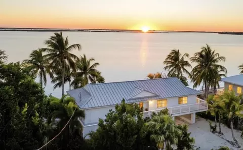 1330 Sugarloaf Blvd, Sugarloaf, FL 33042