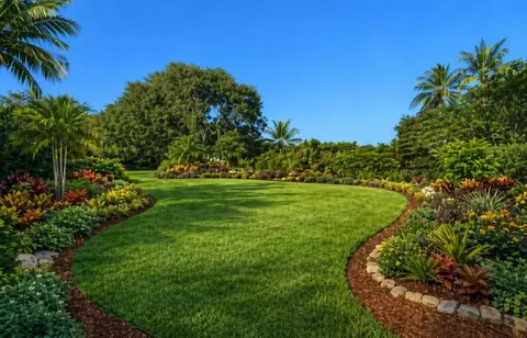 28177 Julia Ave, Little Torch, FL 33042