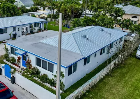 2515 Staples Ave, Key West, FL 33040